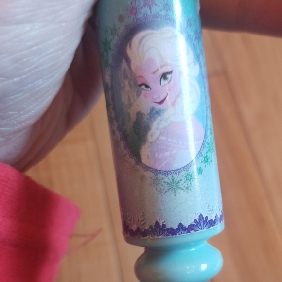 Disney frozen toy - Picture 4 of 4